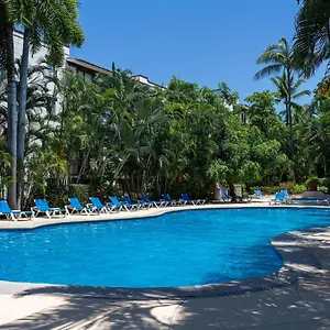 Сasa de vacaciones Marbella, Puerto Vallarta