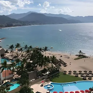 Grand Venetian Puerto Vallarta