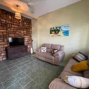 Сasa de vacaciones Casa Bety, Puerto Vallarta